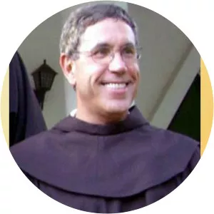 Jesús Galeote Tormo