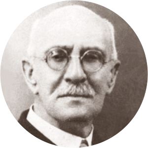 Jesús Galindo y Villa