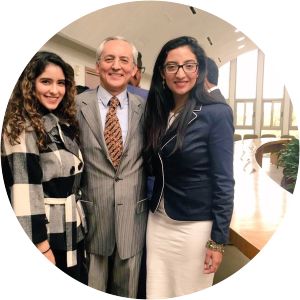 Jesús Galván Muñoz