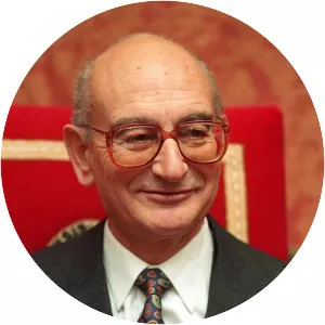 Jesús García López