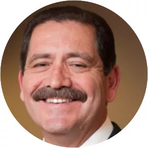 Jesús García - United States Representative