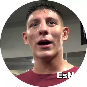 Jesús González (boxer)