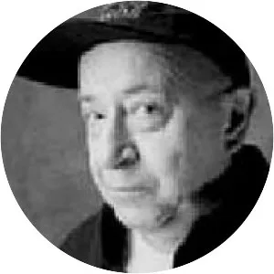 Jesús González Dávila