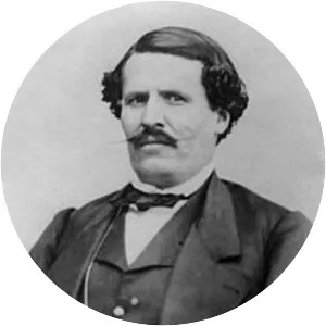 Jesús González Ortega