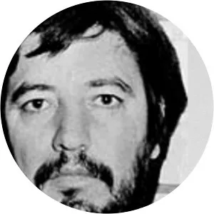 Jesús Gutiérrez Rebollo