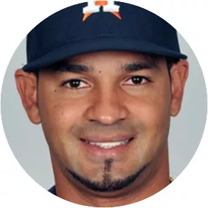 Jesús Guzmán - TV personality