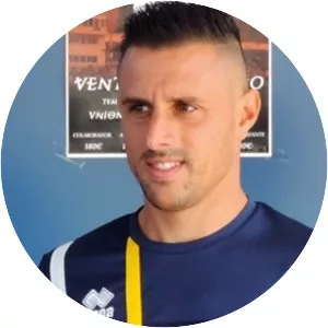 Jesús Hernández de la Torre