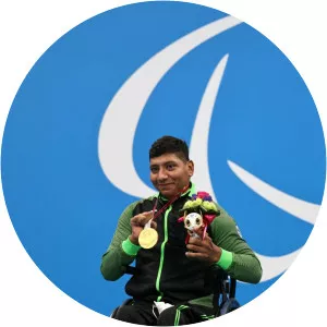 Jesús Hernández Hernández