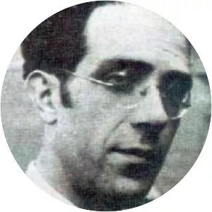 Jesús Hernández Tomás