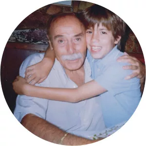 Jesús Hilario Tundidor