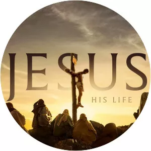 Jesus: His Life