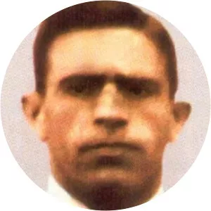 Jesús Hita