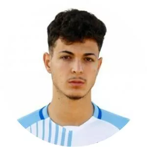 Jesús Hoyos Hidalgo