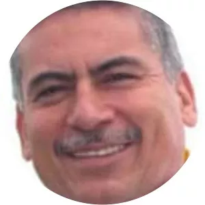 Jesús Ignacio García