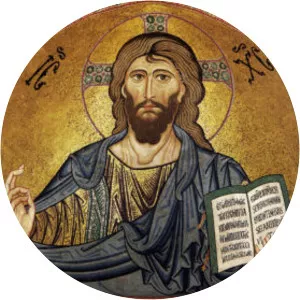 Jesus in Islam - Preacher