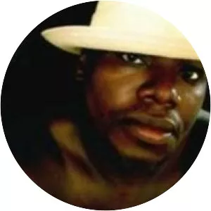 Jesus Jackson - Musical artist