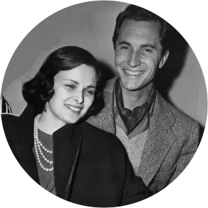 Jesus Jaime Obregon photograph