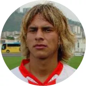 Jesús Javier Gómez