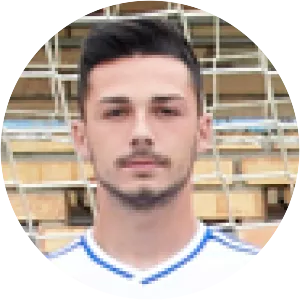 Jesús José Bernal Villarig