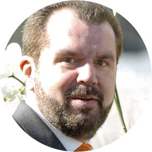 Jesus Jose Ortiz Alvarez photograph