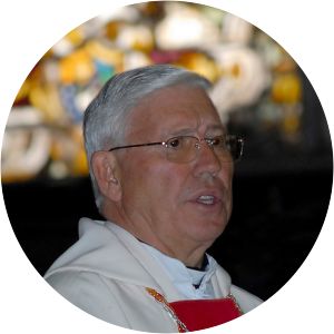 Jesús Juárez Párraga