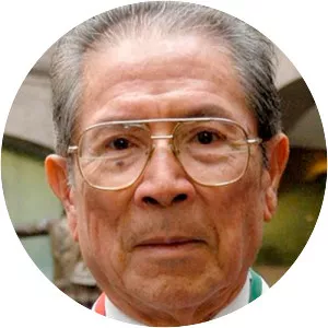 Jesús Kumate Rodríguez