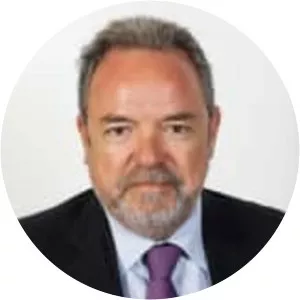 Jesús Labrador Encinas