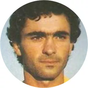 Jesús Linares Loaiza