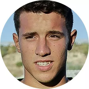 Jesús López Cabrera