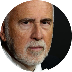 Jesús López Cobos - Spanish conductor