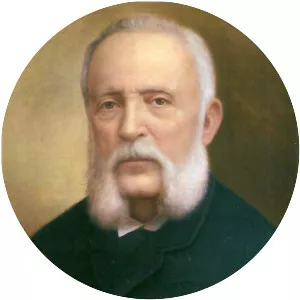Jesús López Portillo