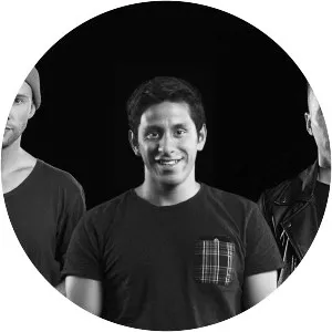 Jesus Loves Electro - Musical artist