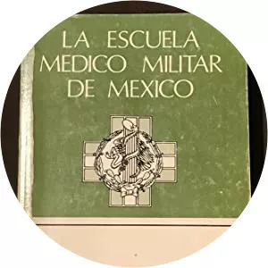 Jesús Lozoya Solís