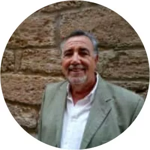 Jesús Maeso de la Torre