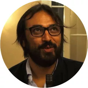 Jesús Magaña Vázquez