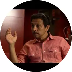 Jesús Maniega - Voice actor