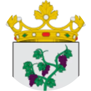 Jesús Manuel Alonso Jiménez