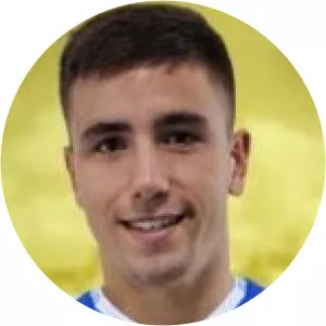 Jesús Manuel Carrillo Martínez