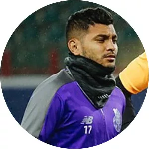 Jesús Manuel Corona