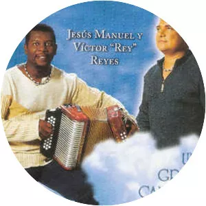 Jesús Manuel Estrada