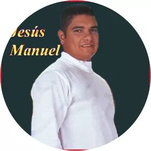 Jesús Manuel