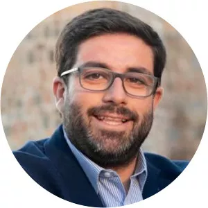 Jesús Manuel Sánchez Cabrera