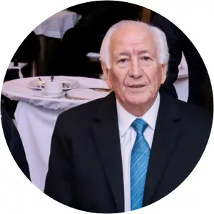 JesúsMarcelo delos Santos