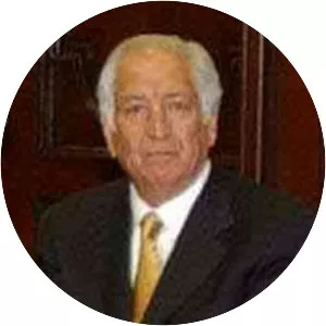 Jesús Marcelo de los Santos (Jesús