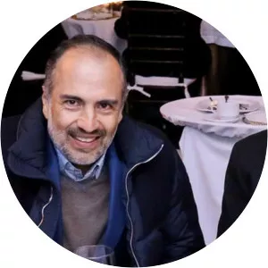 Jesús Marcelo de los Santos