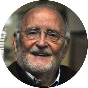 Jesús María Amilibia