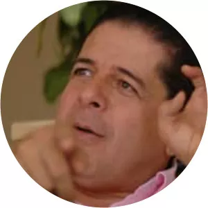 Jesús María Botero