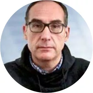 Jesús María Carrillo Castillo