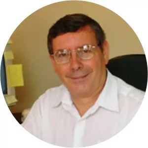 Jesús María Cizaurre Berdonces - 