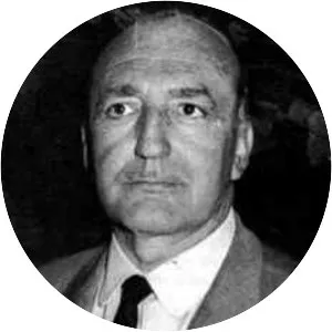 Jesús María de Arozamena